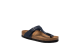 Birkenstock Gizeh BF (143621) bunt 1