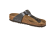 Birkenstock Gizeh (1021428) schwarz 2