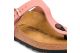 Birkenstock Gizeh (1033151) rosa 4