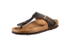 Birkenstock Gizeh Habana (743833) braun 1