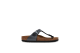 Birkenstock Gizeh BF (1021457) braun 3