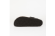 Birkenstock Gizeh BF Triples (1029611) 2