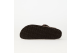 Birkenstock Gizeh (43753) braun 2