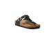 Birkenstock Gizeh Braided (1021360) schwarz 5