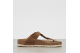 Birkenstock Gizeh Braided (1021336) braun 2