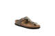 Birkenstock Gizeh (43393) braun 1