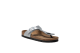 Birkenstock Gizeh (043853) silber 1