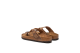 Birkenstock Gizeh (943813) braun 2