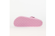 Birkenstock Nike Air Max 270 (1027352) pink 2