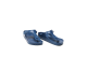 Birkenstock Gizeh Eva (1019161) blau 4