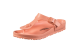 Birkenstock Gizeh EVA (1022453) pink 6