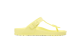 Birkenstock Gizeh EVA Beach (1029924) gelb 2