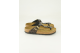 Birkenstock Gizeh (1032863) braun 3
