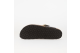 Birkenstock Gizeh 1032837 Emboss Leather LEN (1032837) nero 2