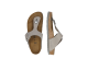 Birkenstock GIZEH LENB (1022205) grau 6