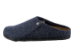 Birkenstock Haus Arizona (1017519) blau 6