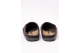 Birkenstock Haus Zermatt Rivet (1017524) braun 4