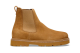 Birkenstock Highwood Slip On Narrow Fit 1025724 (1025724) marrone 2