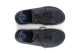 Birkenstock Honnef Light (1022399) blauw 2