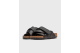 Birkenstock Kyoto Padded LE (1024623) schwarz 2