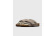 Birkenstock Kyoto Shearling (1023197) beige 2