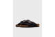 Birkenstock Kyoto (1022486) schwarz 2