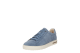 Birkenstock Bend Low Suede Leather Leve (1027280) blau 1