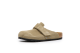 Birkenstock Loma (1032422) braun 2