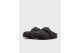Birkenstock Loma FE (1030752) gris 2