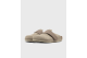 Birkenstock Loma Nubuck Leather Suede (1030751) beige 2