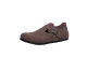 Birkenstock London Suede (1028112) lila 6