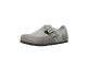 Birkenstock London Nova Felt Leather Textile (1030175) grau 6