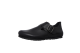 Birkenstock London (1030176) schwarz 2