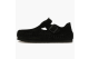 Birkenstock London Braided Kith (1027505) schwarz 1