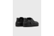 Birkenstock London (166541) schwarz 5