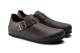 Birkenstock London (166533) braun 5