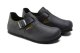 Birkenstock London (166543) schwarz 5