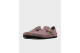 Birkenstock London Suede (1028112) lila 2