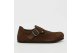 Birkenstock London Suede LEVE (1032068) braun 2