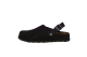 Birkenstock Lutry Premium (1025323) schwarz 2