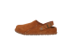 Birkenstock Lutry Premium Suede (1025335) braun 2