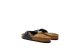 Birkenstock Madrid (040791) schwarz 2