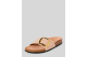 Birkenstock Madrid (1026496) braun 4