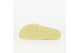 Birkenstock Madrid BB NL High Shine (1022554) weiss 2