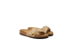 Birkenstock Madrid Big Buckle (1024009) beige 5
