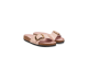 Birkenstock Madrid Big Buckle (1029448) pink 2