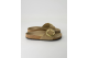 Birkenstock Madrid Big Buckle (1030467) beige 3
