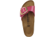 Birkenstock Madrid (1027854) pink 5