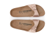 Birkenstock Madrid Birko Flor Copper Regular Fit (1023953) beige 5