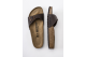 Birkenstock Madrid BS (40393) braun 3